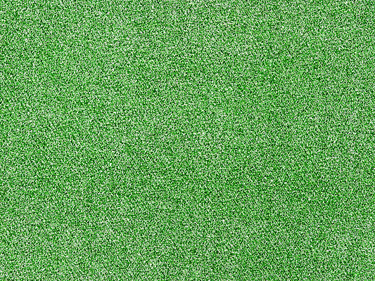 포토 JPG 해외이미지 디자인 백그라운드 패턴 벽지 추상 사람없음 초록색 유행 줄무늬 매트 골동품 청바지 직물 면 얼룩 거친 뜨개질 실 삼베 묘사 질감 복고 캔버스 자루 결 걸레 섬유 층 짜임 구식 그런지 아마 엘리먼트 옛날 줄서기 해외202004 해외포토 꽃 컬러 무늬 바지 모션 취미 청소도구 파일형식 천_직물 이미지허브