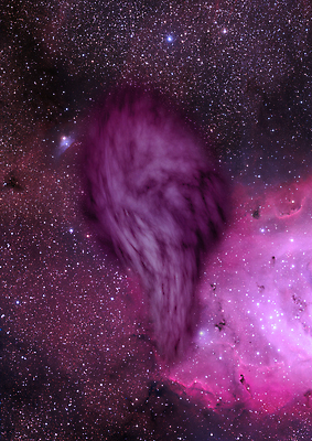 포토 JPG 해외이미지 별 과학 백그라운드 밭 일러스트 자연 추상 나선형 사람없음 빛 3D 우주 활발 별자리 탐험 안개 은하계 먼지 가스 천문학 성운 노려봄 광 깊이 돌리기 무한 영원 해외202004 해외포토 자연요소 교육 컨셉 무늬 농업 모션 날씨 표정 디지털합성 생태계 파일형식 이미지허브