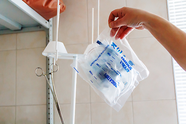 포토 JPG 해외이미지 손 실내 건강 병원 사람없음 내부 치료 가로 세트 약 장비 의사 기구 도움 막대기 맥박 순수 회의실 준비 외과 골절 해외202004 해외포토 컨셉 의학 신체부위 의료진 파일형식 이미지허브