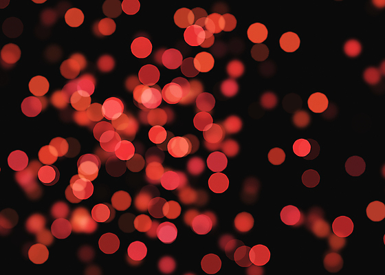 JPG 해외이미지 백그라운드 일러스트 추상 사람없음 반짝임 화려 소프트포커스 보케 빛망울 해외202004 해외일러스트 컨셉 무늬 모션 촬영기법 빛 파일형식 이미지허브