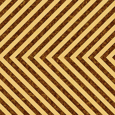 포토 JPG 해외이미지 산업 도로 선 백그라운드 패턴 일러스트 교통시설 벽지 날씨 추상 화살 거리 경고 안전 사람없음 갈색 노란색 검은색 줄무늬 도시 위험 아스팔트 방향 왼쪽 사인 질감 공지사항 대각선 그런지 옛날 주목 카피스페이스 해외202004 해외포토 길 컬러 교통 컨셉 무늬 공백 시설 파일형식 이미지허브