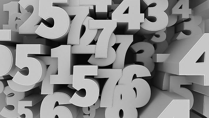 포토 JPG 해외이미지 1 디자인 교육 백그라운드 컨셉 2 일러스트 비즈니스 추상 3 사람없음 그래픽 초록색 파란색 빛 세트 숫자 3D 디지털 흰색 9 수학 8 6 심볼 사인 질감 만들기 5 7 고립 혼란 해외202004 해외포토 문자 컬러 무늬 교과목 모션 디지털합성 파일형식 이미지허브