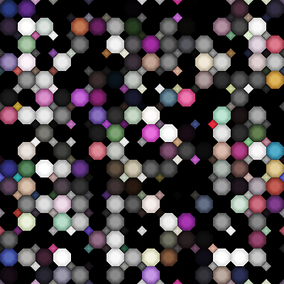 포토 JPG 해외이미지 모양 디자인 백그라운드 패턴 일러스트 벽지 추상 세포 미술 사람없음 그래픽 장식 빛 컬러풀 유행 검은색 어둠 거품 점 얼룩 원형 그룹 떨어짐 그림 질감 복고 디스코 정사각형 펑키 분무기 그런지 엘리먼트 여의주 테크노 팝 스타일 해외202004 해외포토 도형 음악 컬러 컨셉 무늬 문화예술 춤 파일형식 이미지허브