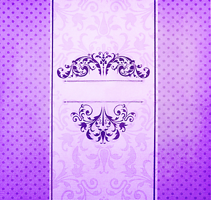 포토 JPG 해외이미지 디자인 배너 꽃 종이 결혼 백그라운드 스티커 꽃무늬 패턴 일러스트 포장 텍스트 추상 휴가 프레임 선물 미술 사람없음 장식 책 꼬리표 라벨 보라색 물방울무늬 수확 골동품 덮개 축하 인사 점 신용카드 화려 상품 질감 복고 초대 그런지 빅토리아 엘리먼트 옛날 카피스페이스 해외202004 해외포토 식물 컬러 컨셉 무늬 농업 문화예술 이벤트 금융 공백 뚜껑 예절 파일형식 이미지허브