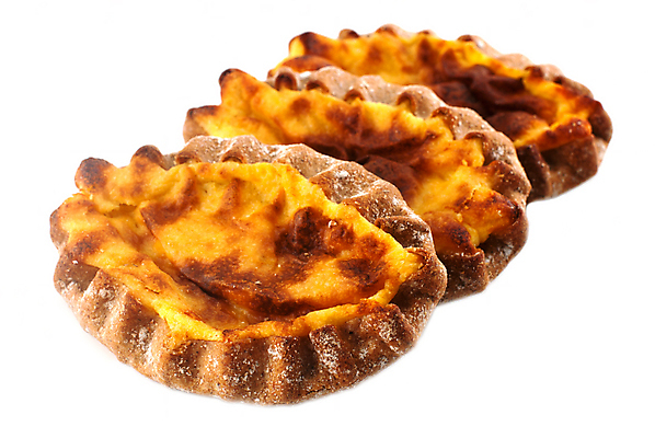 포토 JPG 해외이미지 전통 음식 빵 조각 다이어트 채소 재료 밥 건조 건강 사람없음 컬러풀 갈색 쿠키 케이크 요식업 튀김 흰색 신선 그룹 시장 오븐 밀 굽기 먹기 부드러움 버터 폭식 고립 해외202004 해외포토 산업 컬러 모션 디저트 곡류 가전제품 감각 구이 파일형식 이미지허브