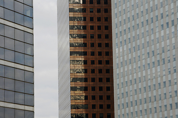 포토 JPG 해외이미지 산업 돈 비즈니스 창문 하늘 사람없음 건물 그래픽 사무실 탑 고층빌딩 프랑스 도시 업무 상업 천연기념물 파리(프랑스) 해외202004 해외포토 건축물 유럽 빌딩 작업 재산 파일형식 이미지허브