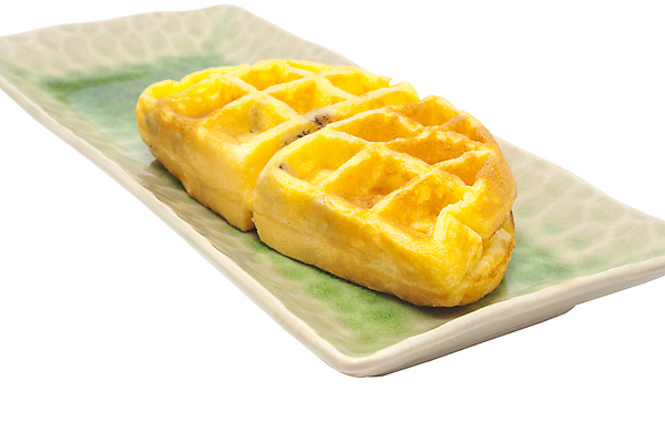 포토 JPG 해외이미지 음식 디저트 따뜻함 사람없음 갈색 식사 신선 황금 달콤 맛 아침식사 굽기 먹기 와플 점심식사 고립 해외202004 해외포토 컬러 컨셉 모션 구이 파일형식 이미지허브