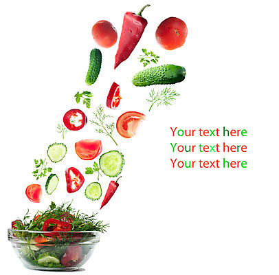 포토 JPG 해외이미지 접시 유럽 음식 백그라운드 포크 잎 다이어트 토마토 채소 재료 양파 오이 건강 요리 사람없음 빨간색 초록색 노란색 식사 저녁식사 당근 샐러드 가을 흰색 신선 사발 붓기 상추 먹기 허브 메뉴 준비 올리브 질감 양배추 칼로리 후추 설정 그리스인 고립 채식주의자 해외202004 해외포토 서양인 식물 식기 계절 열매 나라 컬러 모션 뿌리채소 사기그릇 향신료 채식 파일형식 이미지허브