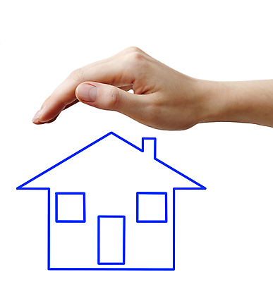 포토 JPG 해외이미지 손 컨셉 손가락 주택 사람없음 파란색 잡기 구매 주기 보여주기 주인 고립 돌봄 매각 해외202004 해외포토 컬러 모션 건물 신체부위 쇼핑 파일형식 이미지허브