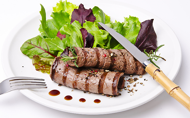 포토 JPG 해외이미지 접시 음식 백그라운드 잎 채소 과일 치즈 건강 육류 스테이크 요리 사람없음 초록색 컬러풀 요식업 식당 식사 저녁식사 샐러드 소고기 신선 양념 그릴 바게트 상추 바비큐 지중해 먹기 레몬 올리브 후추 고립 해외202004 해외포토 식물 식기 열매 산업 빵 바다 컬러 식재료 모션 주방용품 유제품 서양음식 상점 향신료 파일형식 이미지허브