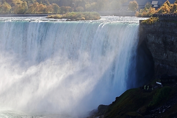 포토 JPG 해외이미지 나무 여행 백그라운드 이동 캐나다 자연 사람없음 물 컬러풀 여행객 미국 힘 놀람 폭포 가을 개울 큼 즐거움 호기심 그림 방문 나이아가라 고립 힘찬 환상 해외202004 해외포토 자연요소 식물 계절 감정 컬러 컨셉 북아메리카 표정 사람 강 크기 생태계 파일형식 이미지허브