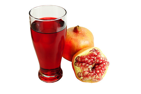 포토 JPG 해외이미지 음료 음식 분홍색 다이어트 과일 재료 부분 유리 디저트 사람없음 빨간색 식사 주스 흰색 신선 칵테일 액체 달콤 맛 자르기 가득함 싱글 상쾌 유기농 석류 고립 그라나다 숙성 이국적 채식주의자 해외202004 해외포토 웰빙 감정 컬러 컨셉 모션 재질 주류 건강 스페인 채식 파일형식 이미지허브