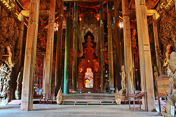포토 JPG 해외이미지 아시아 종교 전통문화 조각 불교 건축양식 파타야 태국 사랑 사람 풍경 사람없음 야외 목재 관광지 햇빛 조각상 교회 정원 동남아시아 농촌 사찰 영혼 보안 신화 방문 천연기념물 명승지 보호구역 사실 힌두교 해외202004 해외포토 나무 전통 건축 감정 나라 문화 여행 재료 종교건축 안전 건물 태양 조형물 시골 구역 파일형식 이미지허브