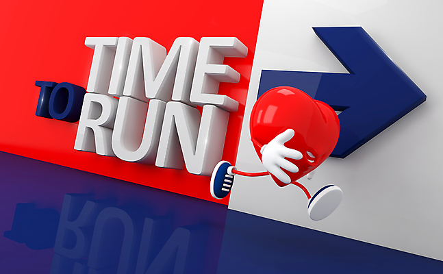 포토 JPG 해외이미지 라이프스타일 스포츠 포즈 실내 건강 사람없음 빨간색 파란색 달리기 조깅 경쟁 흰색 달리기선수 해외202004 해외포토 컬러 컨셉 모션 내부 생활 운동 육상선수 파일형식 이미지허브