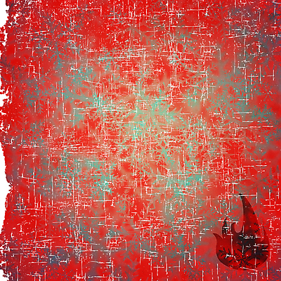 포토 JPG 해외이미지 아이콘 디자인 종이 백그라운드 패턴 불 추상 미술 사람없음 장식 공백 손상 수확 골동품 뜨거움 거친 주름 떨어짐 묘사 고민 질감 복고 먼지 페이지 스크래치 찢어짐 구김 구식 그런지 양피지 옛날 스타일 해외202004 해외포토 자연요소 감정 컨셉 무늬 농업 모션 문화예술 파일형식 이미지허브