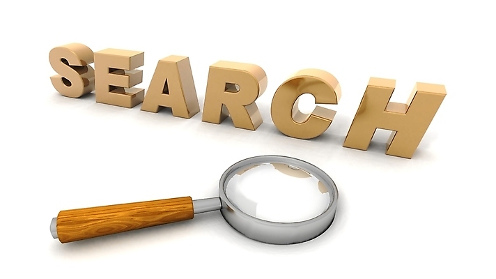 포토 JPG 해외이미지 응시 안경 유리 돋보기 사람없음 목재 독서 3D 금속 장비 탐험 흰색 기구 공구 관찰 투명 확대 읽기 손목시계 분석 오브젝트 검색 발견 고립 해외202004 해외포토 나무 시선 잡화 시계 컬러 컨셉 재료 장신구 모션 재질 도구 디지털합성 파일형식 이미지허브