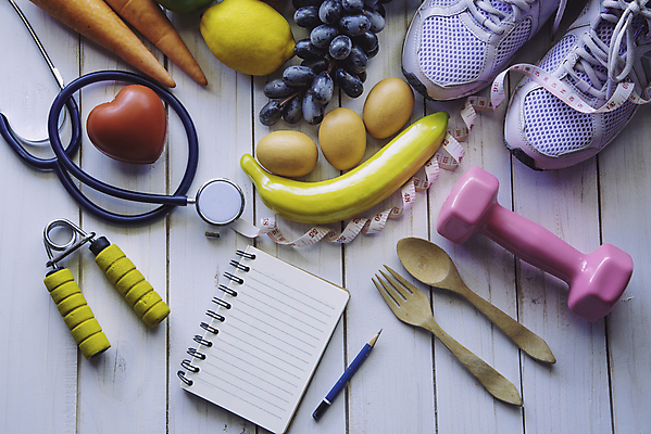 포토 JPG 해외이미지 라이프스타일 옷 음악 스포츠 이어폰 백그라운드 운동화 신발 컨셉 다이어트 오렌지 과일 장신구 모바일 건강 사람없음 목재 물 스마트폰 운동복 수건 달리기 조깅 운동 장비 닫기 몸무게 연습 측정 체육관 테이프 돌봄 분실 해외202004 해외포토 자연요소 나무 음향기기 재료 모션 문화예술 문구용품 생활 핸드폰 스마트기기 위생용품 파일형식 이미지허브