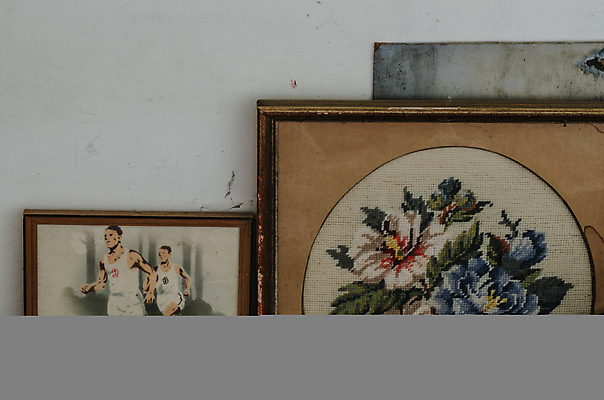 포토 JPG 해외이미지 이야기 사람없음 건물 방 탐험 역사 오브젝트 시설 먼지 발견 떠남 무인 옛날 해외202004 해외포토 건축물 모션 파일형식 이미지허브