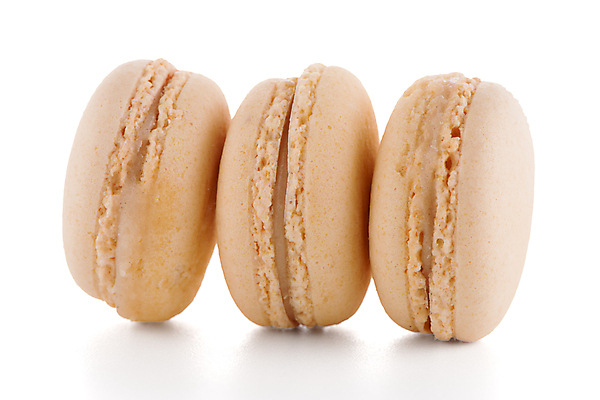 포토 JPG 해외이미지 실내 사람없음 달콤 흰배경 마카롱 해외202004 해외포토 백그라운드 디저트 내부 흰색 맛 파일형식 이미지허브