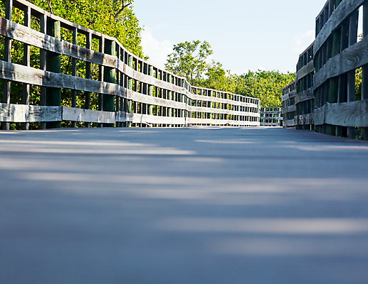 포토 JPG 해외이미지 구름 바다 섬 여행 자연 하늘 열쇠 휴가 풍경 사람없음 야외 여름 파란색 컬러풀 맑음 미국 산책로 만 대서양 석호 터키석 파라다이스 수평선 해외202004 해외포토 자연요소 계절 길 컬러 북아메리카 날씨 보석 생태계 파일형식 이미지허브