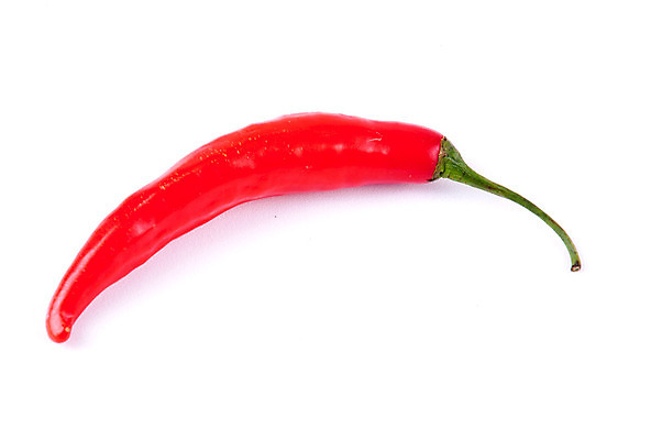 포토 JPG 해외이미지 음식 채소 과일 재료 건강 사람없음 빨간색 초록색 뜨거움 양념 조미료 맛 유기농 후추 고립 숙성 해외202004 해외포토 웰빙 컬러 컨셉 향신료 향미료 파일형식 이미지허브