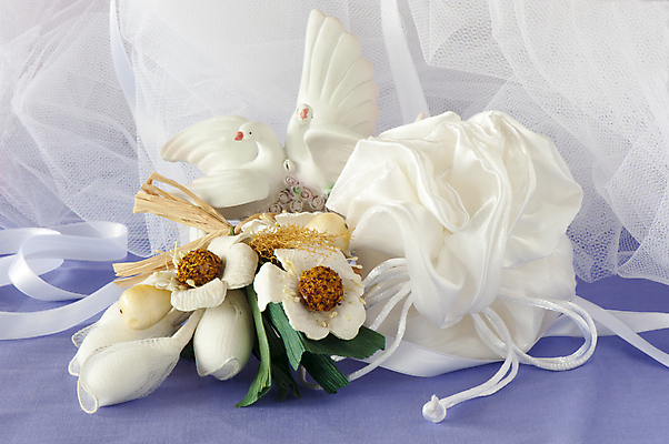 포토 JPG 해외이미지 기념일 꽃 행복 리본 분홍색 결혼 백그라운드 가족 결혼식 휴가 사탕 선물 사랑 이벤트 사람없음 장식 상자 파티 축제 기쁨 흰색 축하 설탕 활 기회 패키지 성찬식 세례 해외202004 해외포토 식물 감정 컬러 컨셉 관계 디저트 파일형식 이미지허브