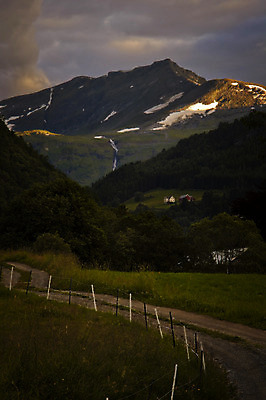 포토 JPG 해외이미지 유럽 자연 북유럽 노르웨이 풍경 사람없음 야외 스칸디나비아 해외202004 해외포토 나라 생태계 파일형식 이미지허브