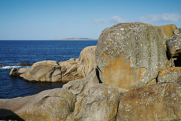 포토 JPG 해외이미지 유럽 바다 여행 자연 휴가 파노라마 풍경 해변 사람없음 야외 여름 관광지 햇빛 환경 시골 만 스페인 생태계 암초 서식지 내추럴 해외202004 해외포토 계절 나라 촬영기법 태양 파일형식 이미지허브