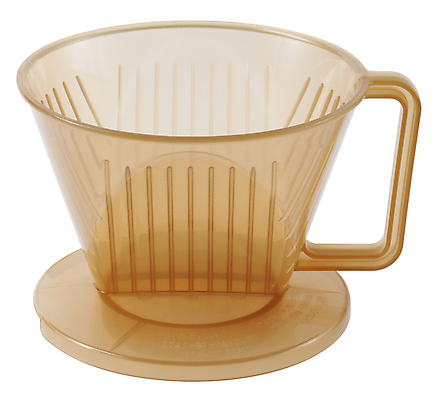 포토 JPG 해외이미지 라이프스타일 문화 커피 음료 유리 아침 주택 기술 사람없음 컵 사무실 갈색 주방 숟가락 어둠 기계 이탈리아 카페 신선 시간 액체 붓기 맛 싱글 알맹이 만들기 슛 향 카푸치노 에스프레소 내추럴 고립 라떼 모카 아라비카 양조 카페인 해외202004 해외포토 주간 식기 유럽 컬러 컨셉 비즈니스 모션 재질 수저 건물 생활 상점 파일형식 이미지허브