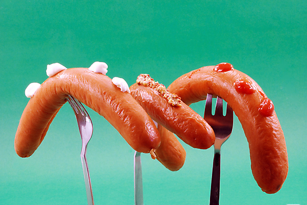 포토 JPG 해외이미지 모양 문화 음식 포크 육류 돼지고기 3 사람없음 소풍 금속 식사 저녁식사 소고기 뜨거움 소시지 아침식사 먹기 향신료 날카로움 슈퍼마켓 점심식사 고립 삶기 해외202004 해외포토 식기 식재료 모션 재질 야외활동 상점 가공식품 향미료 파일형식 이미지허브