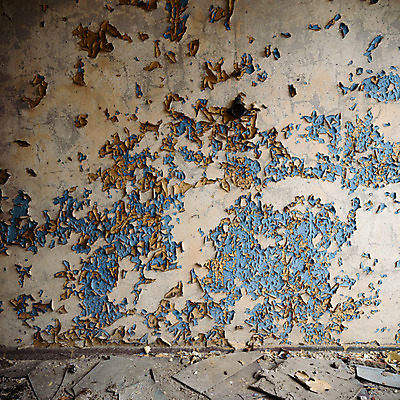 포토 JPG 해외이미지 디자인 외관 산업 벽 백그라운드 패턴 건축양식 창문 공장 유리 벽지 하늘 표면 날씨 추상 벽돌 주택 프레임 사람없음 건물 목재 빨간색 빛 갈색 문 금속 검은색 어둠 수확 바위 제조 버리기 질감 구식 그런지 깨짐 옛날 콘크리트 해외202004 해외포토 나무 건축물 건축 컬러 컨셉 무늬 농업 재료 공업 모션 재질 돌_바위 파일형식 이미지허브