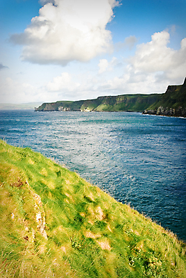 포토 JPG 해외이미지 바다 풍경 사람없음 북쪽 아일랜드 해외202004 해외포토 유럽 방향 파일형식 이미지허브