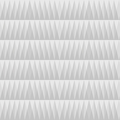 포토 JPG 해외이미지 모양 디자인 종이 길 선 벽 백그라운드 패턴 벽지 표면 추상 미술 사람없음 그래픽 장식 빛 상자 블록 회색 수확 흰색 거친 타일 질감 복고 정사각형 심플 캔버스 스크랩북 해외202004 해외포토 도형 컬러 무늬 농업 문화예술 파일형식 이미지허브