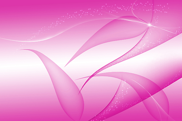 포토 JPG 해외이미지 모양 템플릿 배너 계절 선 파도 분홍색 결혼 백그라운드 패턴 곡선 비즈니스 벽지 추상 프레임 그림자 미술 경사 사람없음 라벨 웹 어둠 줄무늬 수확 인사 생일 질감 웨이브 레이아웃 복고 부드러움 광 블러 해외202004 해외포토 기념일 바다 컬러 무늬 농업 인터넷 문화예술 이벤트 예절 감각 파일형식 이미지허브