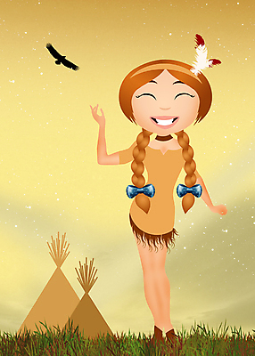 포토 JPG 해외이미지 야생동물 일러스트 자연 텐트 사람없음 만화 인도인 깃털 서쪽 해외202004 해외포토 외국인 동물 캠핑도구 동양인 방향 생태계 파일형식 이미지허브