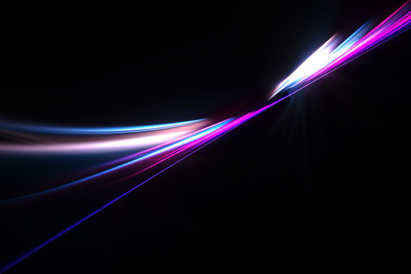 포토 JPG 해외이미지 템플릿 디자인 선 파도 백그라운드 컨셉 무지개 일러스트 모션 벽지 추상 나선형 미술 사람없음 파란색 빛 3D 우주 보라색 검은색 희망 힘 줄무늬 흐름 에너지 소용돌이 반지 센터 질감 웨이브 레이아웃 펑키 공상 광 발생 혼란 카피스페이스 해외202004 해외포토 자연요소 감정 바다 컬러 무늬 장신구 문화예술 공백 회오리 디지털합성 파일형식 이미지허브