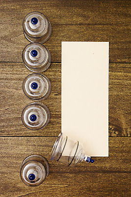 포토 JPG 해외이미지 1 라이프스타일 백그라운드 유리 휴식 건강 사람없음 목재 컵 초록색 약 스파 중국 장비 마사지 질병 플라스틱 자르기 오브젝트 싱글 동쪽 테라피 펌프 순서 돌봄 진공 해외202004 해외포토 나무 식기 아시아 컬러 컨셉 재료 의학 모션 재질 생활 뷰티 방향 파일형식 이미지허브