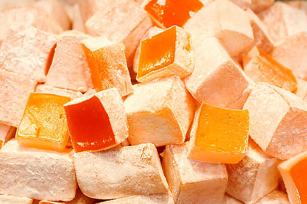 포토 JPG 해외이미지 단면 실내 근접촬영 사람없음 쌓기 여러개 달콤 가득함 로쿰 해외202004 해외포토 뷰포인트 다수 모션 디저트 내부 맛 터키음식 파일형식 이미지허브