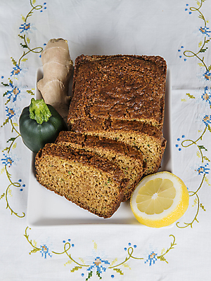 포토 JPG 해외이미지 음식 조각 다이어트 채소 부분 디저트 사람없음 케이크 빵집 신선 구멍 달콤 아침식사 자르기 굽기 먹기 레몬 유기농 머핀 베이글 생강 스펀지 내추럴 번 주키니 채식주의자 타르트 파스텔톤 핸드메이드 해외202004 해외포토 웰빙 빵 컬러 과일 모션 건강 상점 식사 맛 구이 채식 파이_빵 파일형식 이미지허브