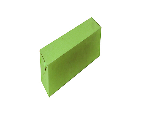 포토 JPG 해외이미지 디자인 종이 포장 선물 사람없음 야외 빨간색 상자 공백 회색 덮개 흰색 오픈 상품 나무상자 컨테이너 상업 팩 패키지 판지 해외202004 해외포토 산업 컬러 화장품 뚜껑 파일형식 이미지허브