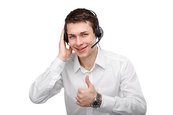 포토 JPG 해외이미지 직업 1 남자 얼굴 선 백그라운드 셔츠 인터넷 비즈니스 통신 성공 직장 한명 사람 스마트폰 사무실 판매 헤드폰 흰색 업무 비즈니스맨 자신감 종업원 중개인 고객 마이크 서비스 상담 긍정 텔레마케팅 부름 비서 경영 고립 운영자 지원 헬프 대리인 해외202004 해외포토 감정 컬러 음향기기 컨셉 상의 회사 모션 신체부위 핸드폰 스마트기기 작업 도움 직장인 서비스업 파일형식 이미지허브