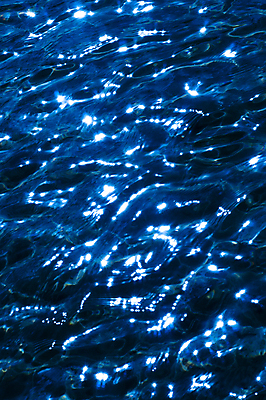 포토 JPG 해외이미지 물결 모래 파도 바다 표면 사람없음 물 파란색 태양 반사 해외202004 해외포토 자연요소 컬러 파일형식 이미지허브