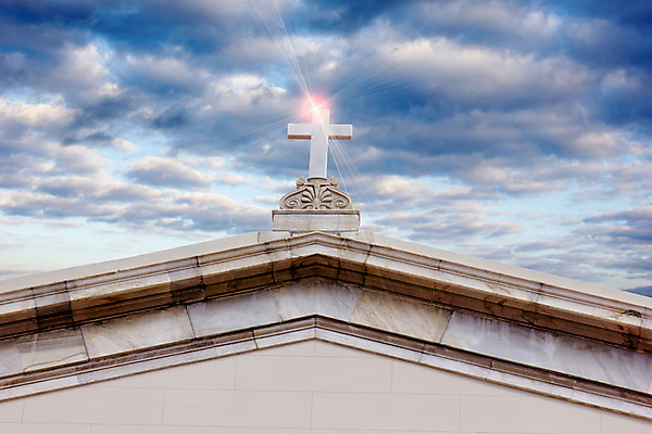 포토 JPG 해외이미지 구름 문화 건축양식 하늘 사람없음 건물 빛 교회 맑음 그리스 묘사 대리석 아테네 해외202004 해외포토 자연요소 건축물 건축 유럽 재료 종교건축 날씨 파일형식 이미지허브