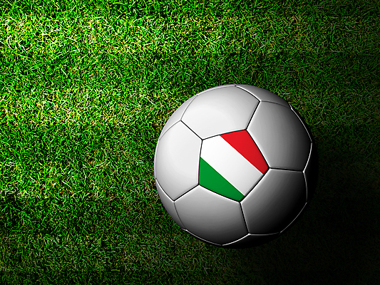 포토 JPG 해외이미지 식물 배너 계절 스포츠 백그라운드 밭 일러스트 공 자연 놀이 하늘 풍경 사람없음 야외 초록색 여름 운동 환경 맑음 검은색 축구 경쟁 이탈리아 장비 게임 신선 야간 만들기 점수 내추럴 챔피언 헤딩 해외202004 해외포토 자연요소 유럽 컬러 컨셉 농업 모션 날씨 건강 구기 생태계 파일형식 이미지허브