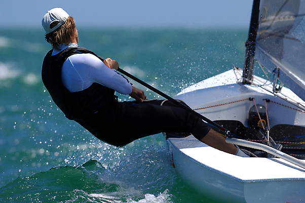 포토 JPG 해외이미지 스포츠 파도 바다 포즈 항해 사람없음 경쟁 보트 선원 해외202004 해외포토 컨셉 배_교통 파일형식 이미지허브