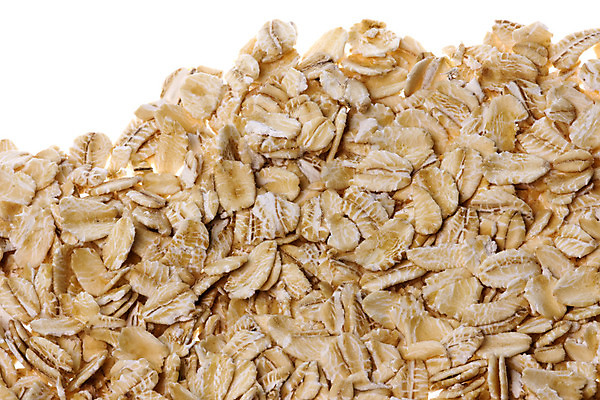 포토 JPG 해외이미지 음식 농업 다이어트 자연 건강 사람없음 식사 닫기 아침식사 낟알 시리얼 먹기 유기농 날것 고립 오트밀 채식주의자 귀리 해외202004 해외포토 웰빙 산업 모션 곡류 생태계 채식 파일형식 이미지허브