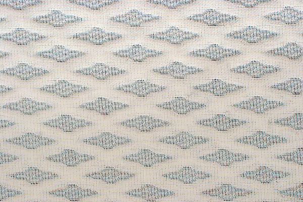 포토 JPG 해외이미지 디자인 문화 선 백그라운드 패턴 일러스트 추상 미술 사람없음 장식 유행 수확 직물 실크 공예 질감 복고 내추럴 옛날 해외202004 해외포토 무늬 농업 문화예술 취미 파일형식 이미지허브