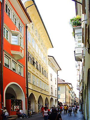 포토 JPG 해외이미지 사람없음 해외202004 해외포토 파일형식 이미지허브