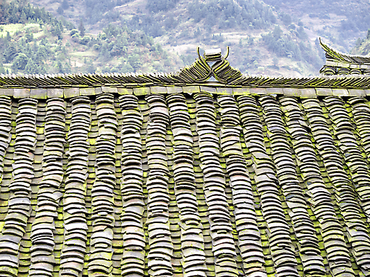 포토 JPG 해외이미지 문화 패턴 건축양식 지붕 주택 건설업 사람없음 야외 건물 인테리어 역사 질감 점토 스타일 해외202004 해외포토 건축물 디자인 건축 산업 무늬 파일형식 이미지허브