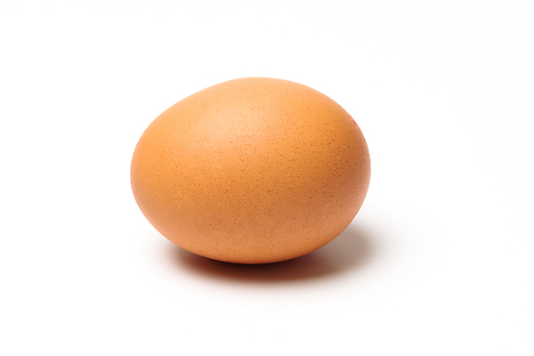 포토 JPG 해외이미지 1 음식 백그라운드 부활절 요리 사람없음 컵 가로 빨간색 갈색 계란 흰색 신선 닫기 아침식사 상품 오브젝트 싱글 유기농 날것 슛 건강식 고립 생식 암탉 해외202004 해외포토 식기 웰빙 기념일 컬러 모션 알 식사 닭 암컷 파일형식 이미지허브